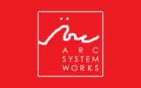 Arc System Works maakt TGS Line-up bekend