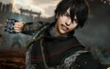Dynasty Warriors: Origins aangekondigd voor de Switch 2