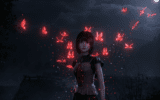 Fatal Frame II: Crimson Butterfly REMAKE aangekondigd voor Switch 2