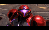 Metroid Prime 4: Beyond komt uit op 4 december 2025