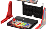 IMP Gaming – Hands-on met Switch (2) accessoires