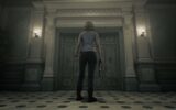 Let op: Resident Evil Generation Pack-bundel verdwijnt na maart
