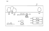 The Pokémon Company en Nintendo claimen een nieuwe patent