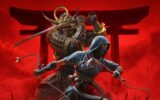 Assassin’s Creed Shadows komt op 2 december naar Switch 2