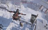 Assassin’s Creed Shadows krijgt laatste grote update