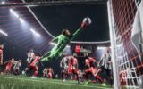 EA Sports FC 26 – Gewaagde aftrap