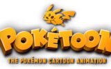 Pokétoon logo