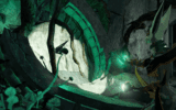 Preview: Hyrule Warriors Age Of Imprisonment – Soepeler dan ooit tevoren