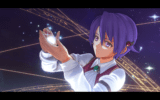 Demo en openingsfilm voor Trails in the Sky 2nd Chapter