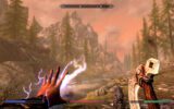 Elder Scrolls V: Skyrim krijgt 60fps update