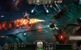Warhammer 40,0000: Rogue Trader krijgt grote Switch 2 patch