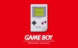 Vier Nintendo Classics toegevoegd voor GB en GBA NSO-apps