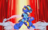Mega Man: Dual Override onthult Jet Man