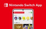 Alle Nintendo-apps voor je smartphone
