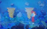 The Witch's Bakery screenshot