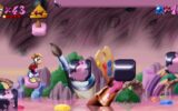 Rayman 30th Anniversary Edition krijgt fysieke release