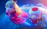 Super Mario Galaxy Movie krijgt “Level Up” Trailer