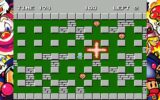 Super Bomberman Collection nu verkrijgbaar