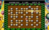 Super Bomberman Collection – Een bommetje onder het gras