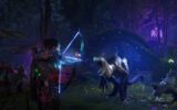 Turok: Origins krijgt nieuwe trailer