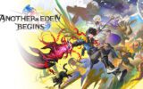 Another Eden Begins komt naar Switch en Nintendo Switch 2