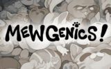 Maker Mewgenics: “Switch 2 is frontrunner voor consoleversie”