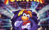 Rayman-ontwikkelaar praat over mogelijke Rayman-remake