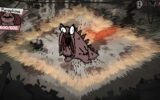 Mewgenics komt in september naar Switch 2