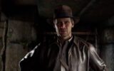 Indiana Jones and the Great Circle bestandsgrootte bekend