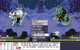 Monster Crown: Sin Eater krijgt launch trailer
