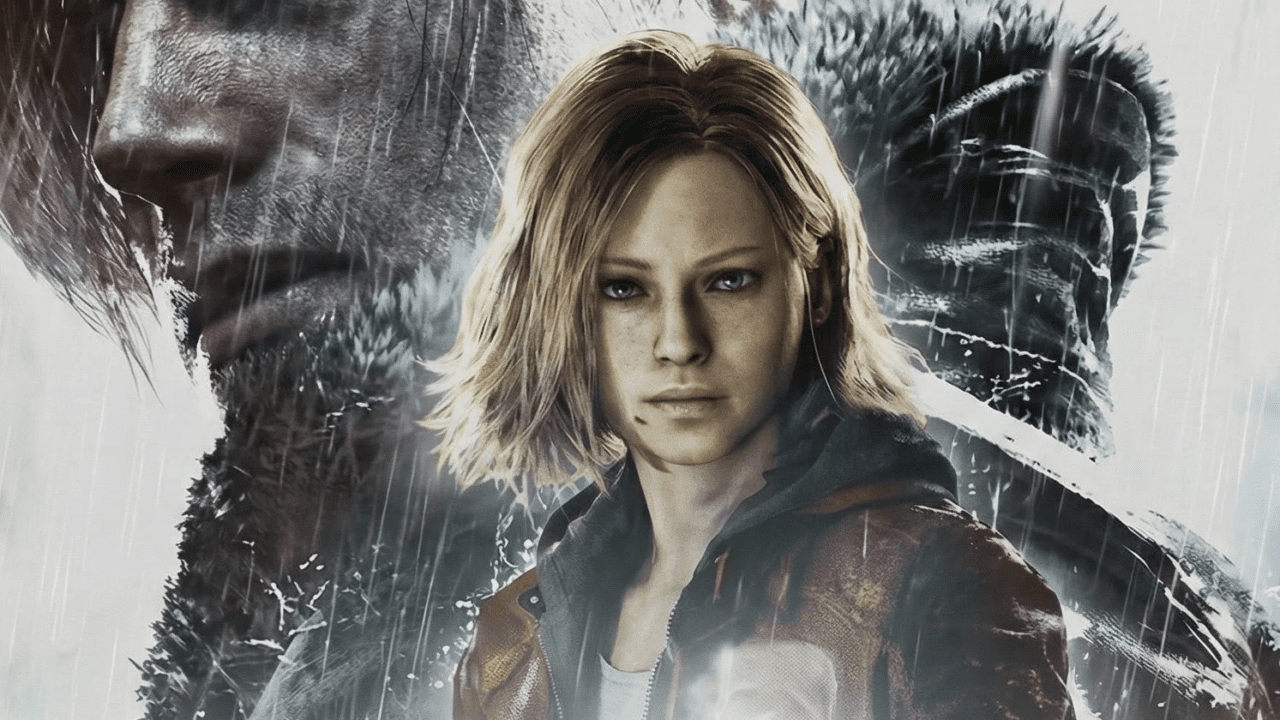 Hoofdafbeelding bij Resident Evil Requiem verkoopt 7 miljoen keer