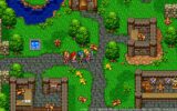 Dragon Quest XI S komt naar Nintendo Switch 2