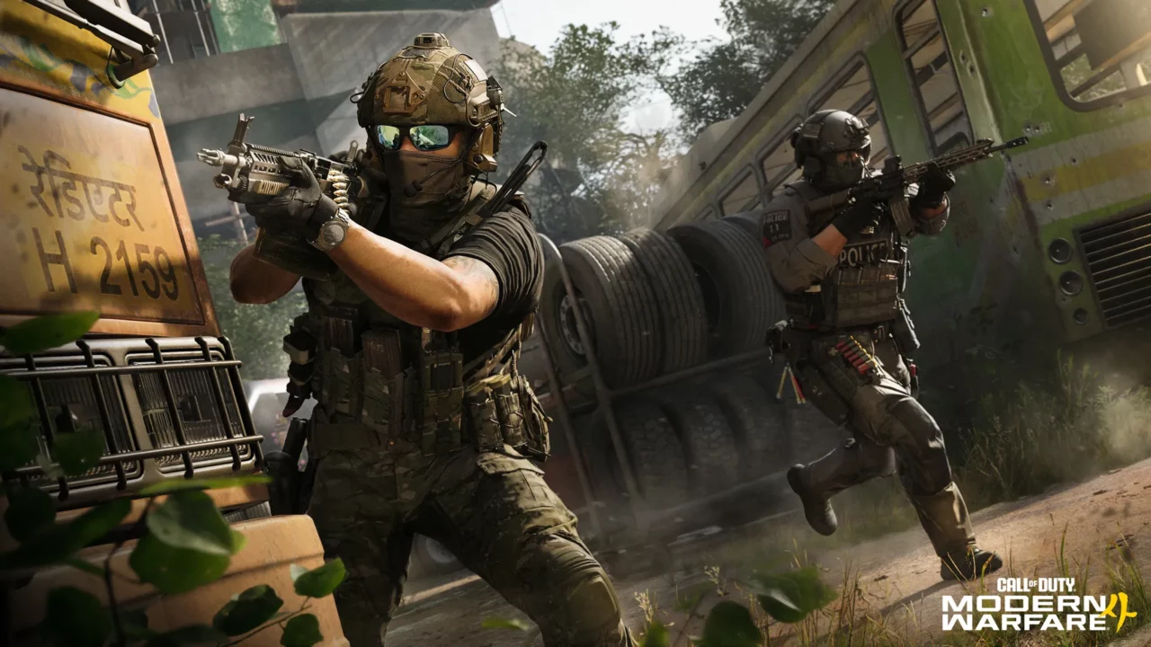 MW4-REVEAL-014