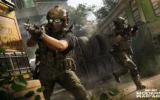 MW4-REVEAL-014