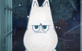 Moomintroll: Winter’s Warmth – Warme verlangens