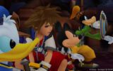 Kingdom Hearts krijgt Deep Dive-event op 15 augustus