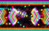 Sektori – Bomvol adrenaline