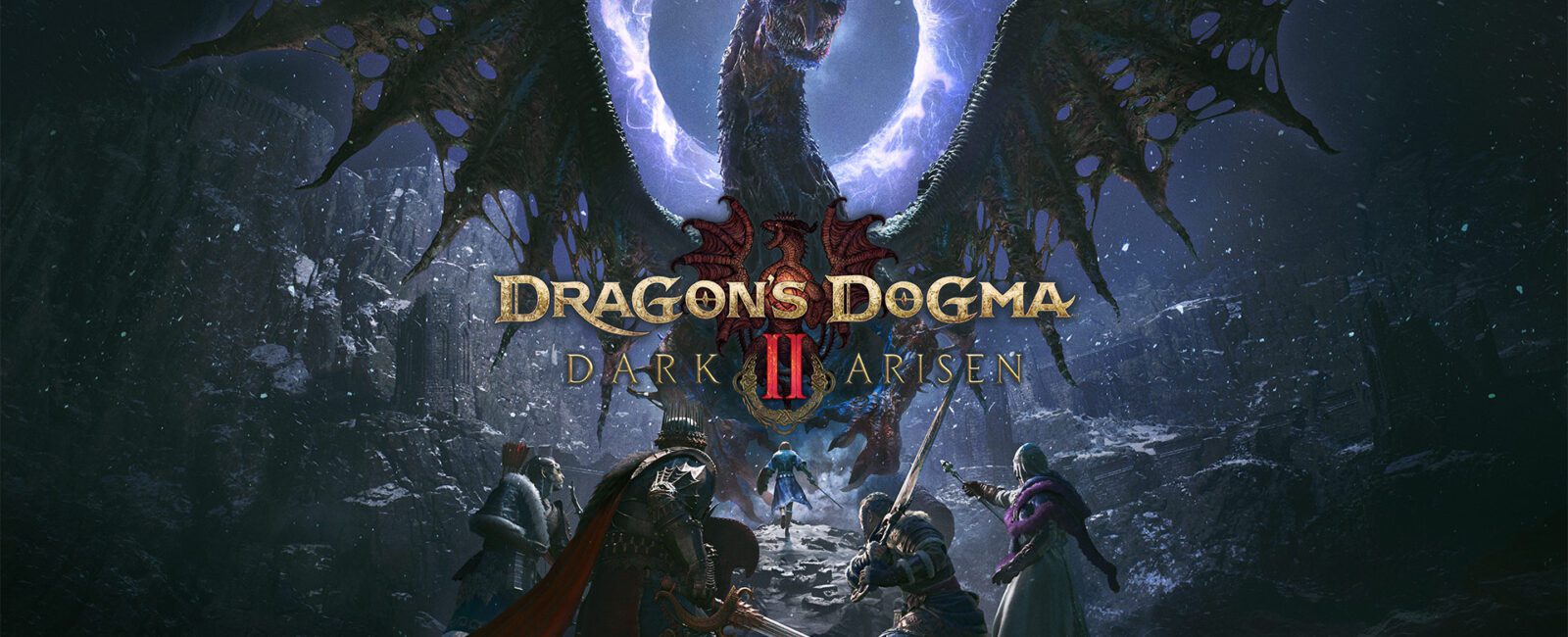 16x9-DragonsDogma2DarkArisen