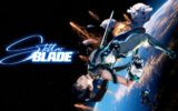 Stellar Blade krijgt Photo Mode-trailer
