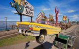 Nieuwe trailer voor Crazy Taxi: World Tour