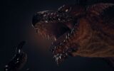 Dragon’s Dogma 2: Dark Arisen