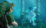 ocarina of time switch 2 the legend of zelda
