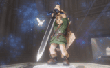 ocarina of time switch 2 the legend of zelda
