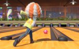 Nintendo Switch Sports Resort krijgt overzichtstrailer