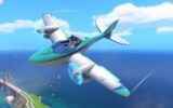Nintendo Switch 2 krijgt Nintendo Switch Sports Resort-bundel