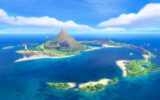 Nintendo Switch Sports Resort – Grootste hits