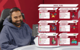 Dit zijn de winnaars van het eerste Pokémon Champions toernooi