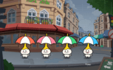 Benelux eShop: Rhythm Paradise Groove danst naar plek 1