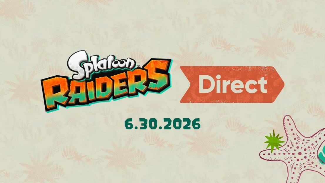 countdown-image