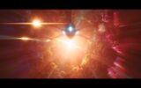 Star Fox – Blauwdruk voor de toekomst